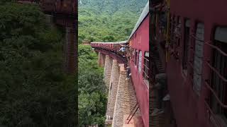 Goram Ghat Railways #short#viral#indianrailways