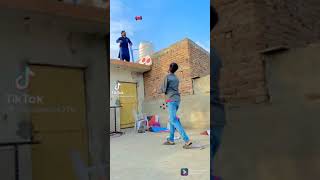 beautiful kiTe Flying clips