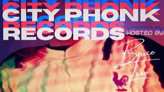 DVNIEXGARCIA BEATS MIX PHONK RESURRECTION SNIPPETS HOSTED BY CITY PHONK RECORDS