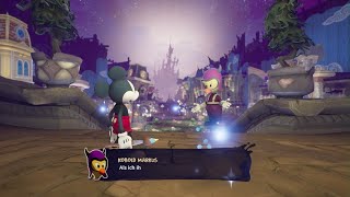 Disney Epic Mickey: Rebrushed_20240928104416