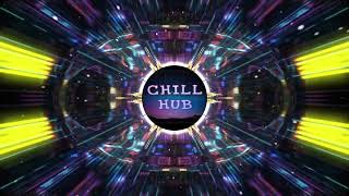 Jason Mraz - I'm Yours || CHILL HUB ||