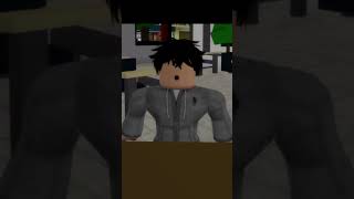 Vay canına - roblox