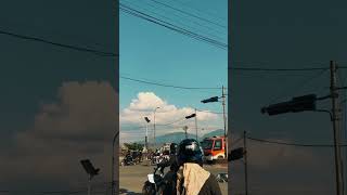 Lovely day #shorts #shortsvideo #cinematography #travelvlog #kathmandu #nepal #japan