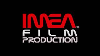 IMEA Film Production LOGOTHEME2017