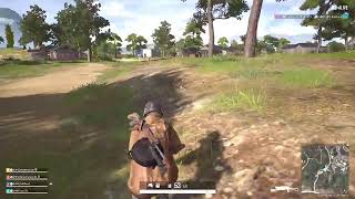 Pubg Battlegrounds TacticTV