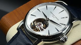 Frédérique Constant Classic Tourbillon Manufacture: il mito del Tourbillon Swiss Made a buon mercato