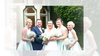 Wedding Photographer Newport Torfaen Cardiff at The Glen yr Afon Hotel, Usk