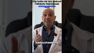 I bifidobatteri per il colon irritabile  una soluzione efficace