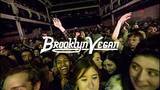 BrooklynVegan Live Stream