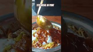 Have you tried the Misal at Jogeshwari Misal ??? Full video 👉