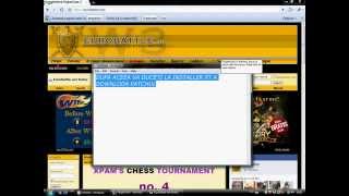 Tutorial - Warcraft 3 pe eurobattle.net!