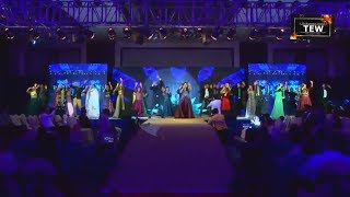 Sangeet Dance Choreography | Wedding Choreography Showreel |The Entertainment Worldwide