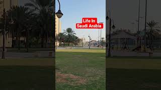 Life In Saudi Arabia - Saudi Life #shorts #shortsfeed  #trendingshorts @RiyadhTvOnlineZnz