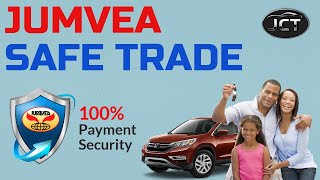 What is JUMVEA Safe Trade?