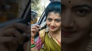 bigg boss jyothi akka funny🤣🤣😝😜😝😝🤣😝 video