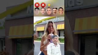 Football Players Grimace Shake Drinking Challenge + Ronaldo🥤🟣#ronaldo #son #lehmann #funny #shorts