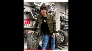 Saurav joshi vlog || Thar ke tyres || #shorts  #youtubetrends