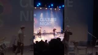 Culture Night 2023