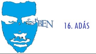 estiBEN 16. adás