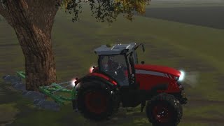 tractor farmer game .. farmer game truck game car game JCB game Indian vehicles