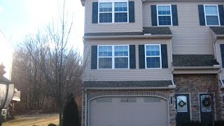 Home for sale - 138 Old Schoolhouse Lane, Mechanicsburg, PA 17055