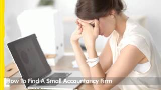 Why Choose a Local Accountancy Firm in Milton Keynes