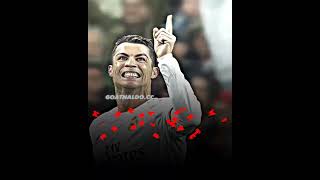 #pessi #ronaldo #football #mbappe #realmadrid #vinicius #purtgal #rodrygo #edit #rodry