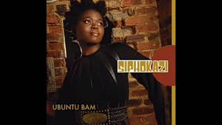 Siphokazi Greatest Hits | Best Of Siphokazi | Pop Playlist