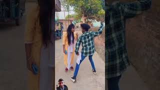 Shorts video Shorts feed #surajrox surajroxcomedyvideo surajrox1654 surajroxbestvideoShorts feed