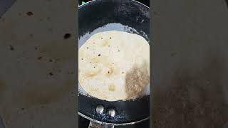 #morning #breakfast #homemade #cooking #shortvideo