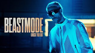 Don Diablo - Beast Mode (Knock You Out) (Extended Mix)