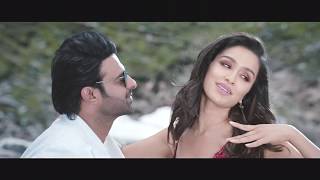 Enni Soni Saaho movie song full hd 1080p