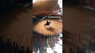 10 Muharram Shahadat Mola Hussain as. کربلا | Youm e Ashoora #yshorts #shrots #viralshort