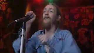 Black Crowes - Hard To Handle