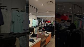 Macy's #shorts #youtubeshorts