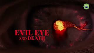 How Evil Eye Can Harm You  How To Protect Yourself  Sadhguru