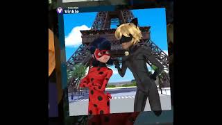 💗𝐿𝐴𝐷𝑌𝑁𝑂𝐼𝑅💗 edit❤️❤️‍🔥✨#ladybug#chatnoir#shorts