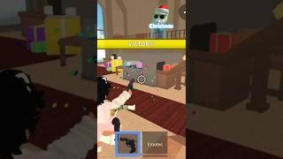 MM2 MOBILE MONTAGE #mm2 #murdermystery2