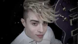 Jedward - Can't Forget You