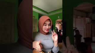 open booking asli, jilbab sange , hijab sange , cipokan , jilbob , jajan psk , sange , cipokan viral