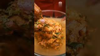 mutton pulao recipe,afb satisfying shorts video, shorts