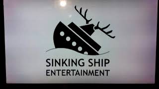 Sinking Ship Entertainment/Fred Rogers Productions (2019)