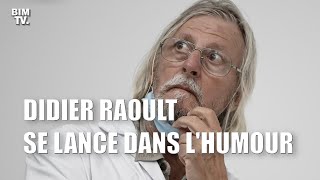 Les Blagues à Didier