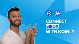 How To Do Your Bibox Crypto Tax FAST With Koinly