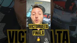 🥇VICTORIA TA FINALĂ @AlfAbilitate #alfabilitate