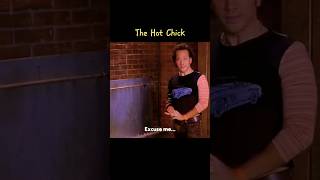 The Hot Chick (2002) #thehotchick #robschneider #shorts