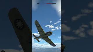 I hate Spitfires!!