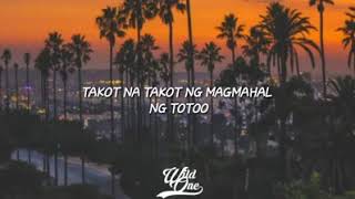 Pinag Palit Sa Mas Malapit😭😭😭(Lyrics)