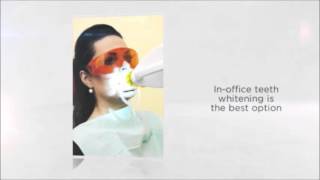 Dentist in Pico Rivera 888 764 5326