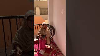 When mom gets angry|drinking water from bottle|food items n freezer|desi things#funny#youtube#shorts